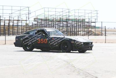 media/May-18-2022-Open Track Racing (Wed) [[f96b7d3cf4]]/Around the Pits/